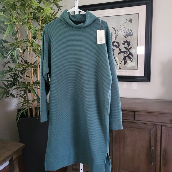 A New Day NWT size, medium - Picture 2 of 5